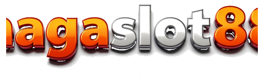 nagaslot88