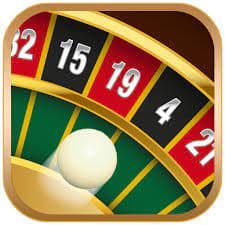 nagaslot88 Grand Slam sportsbook interface showing game information for Liga 1 and Champions League