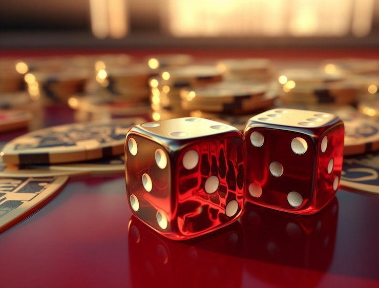 nagaslot88 live dealer gaming table interface