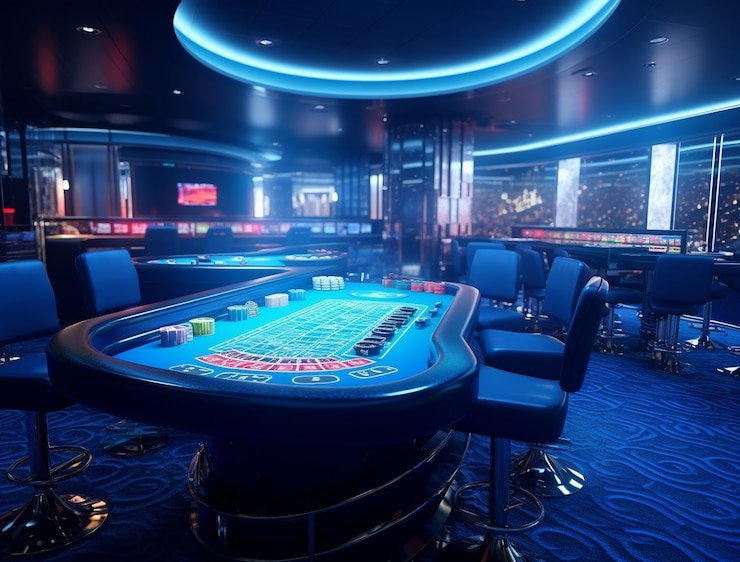 Singapore Pools draw results and payout settlement on nagaslot88